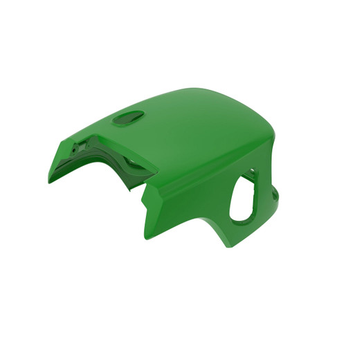 https://johndeere.widen.net/content/bwsgcgyoke/jpeg/AZ64530_iso5.jpeg?w=1200&h=1200&position=c&color=ffffffff&quality=100&u=jq3ioy
