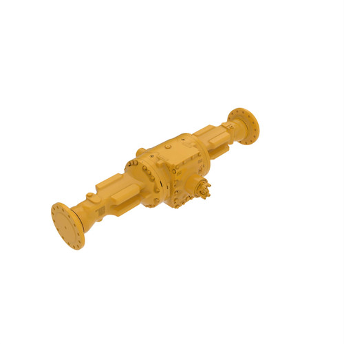 https://johndeere.widen.net/content/vgv5scjhej/jpeg/PG200415_iso5.jpeg?w=1200&h=1200&position=c&color=ffffffff&quality=100&u=jq3ioy