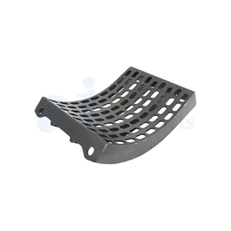 https://store-c15gp8ieyg.mybigcommerce.com/product_images/import/ai-20230419-87000774(1).JPG