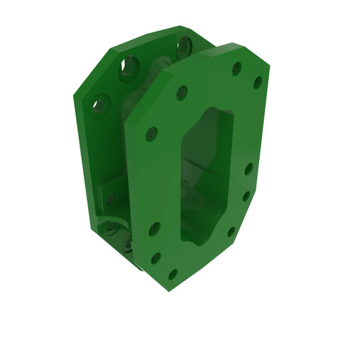 https://johndeere.widen.net/content/ttccgwtz0z/jpeg/H168165_iso5.jpeg?w=1200&h=1200&position=c&color=ffffffff&quality=100&u=jq3ioy