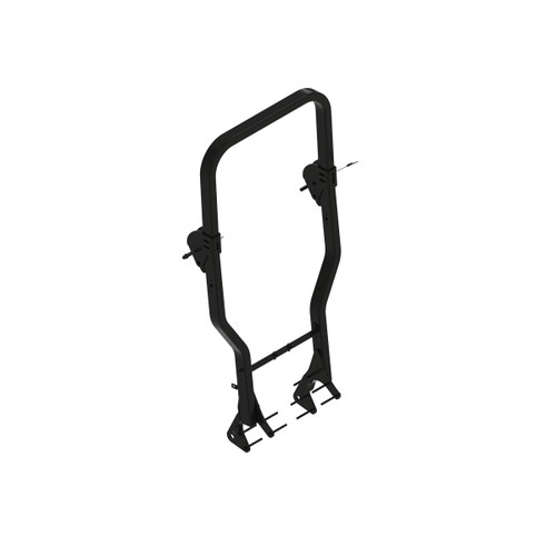 https://johndeere.widen.net/content/fyaeoesjro/jpeg/LVA20434_iso5.jpeg?w=1200&h=1200&position=c&color=ffffffff&quality=100&u=jq3ioy