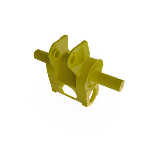 https://johndeere.widen.net/content/7gqfggqka0/jpeg/RE566975_iso1.jpeg?w=1200&h=1200&position=c&color=ffffffff&quality=100&u=jq3ioy