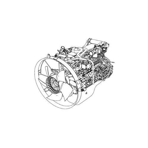 https://johndeere.widen.net/content/3zvepd3zvr/jpeg/6HK1XYSA01_iso1.jpeg?w=1200&h=1200&position=c&color=ffffffff&quality=100&u=jq3ioy