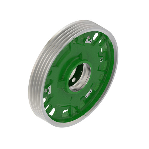 https://johndeere.widen.net/content/fhwdl6ro6a/jpeg/Z13213_iso5.jpeg?w=1200&h=1200&position=c&color=ffffffff&quality=100&u=jq3ioy