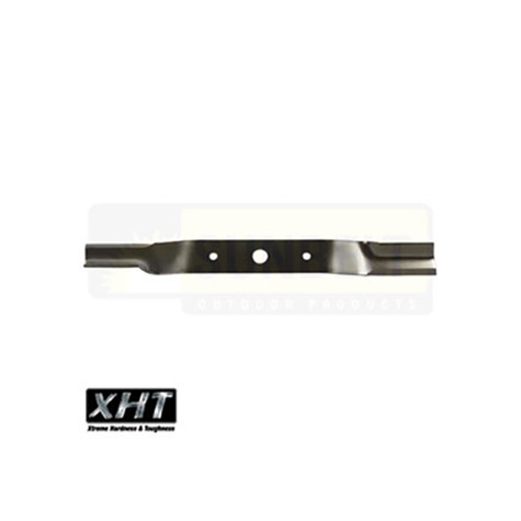 https://store-c15gp8ieyg.mybigcommerce.com/product_images/import/ai-20230419-B1LP1001.JPG