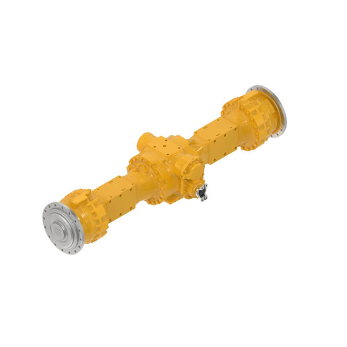 https://johndeere.widen.net/content/245qcttbt1/jpeg/LW11644997_iso1.jpeg?w=1200&h=1200&position=c&color=ffffffff&quality=100&u=stzbdg