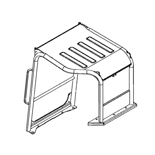 https://johndeere.widen.net/content/eim7cyskb2/jpeg/FYD40000118_iso5.jpeg?w=1200&h=1200&position=c&color=ffffffff&quality=100&u=jq3ioy