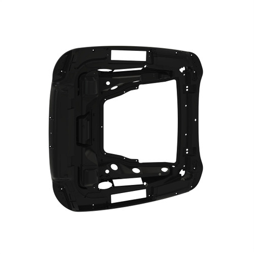 https://johndeere.widen.net/content/7slgq2yg94/jpeg/SJ29521_iso5.jpeg?w=1200&h=1200&position=c&color=ffffffff&quality=100&u=jq3ioy