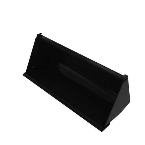 https://johndeere.widen.net/content/8kgcjnh78s/jpeg/AW32428_iso1.jpeg?w=1200&h=1200&position=c&color=ffffffff&quality=100&u=jq3ioy