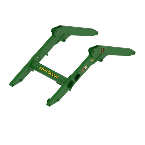 https://johndeere.widen.net/content/lmzzj9zelm/jpeg/AW35962_iso1.jpeg?w=1200&h=1200&position=c&color=ffffffff&quality=100&u=jq3ioy