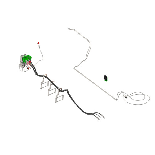 https://johndeere.widen.net/content/kk7tzmjq82/jpeg/BKK10342_iso5.jpeg?w=1200&h=1200&position=c&color=ffffffff&quality=100&u=jq3ioy