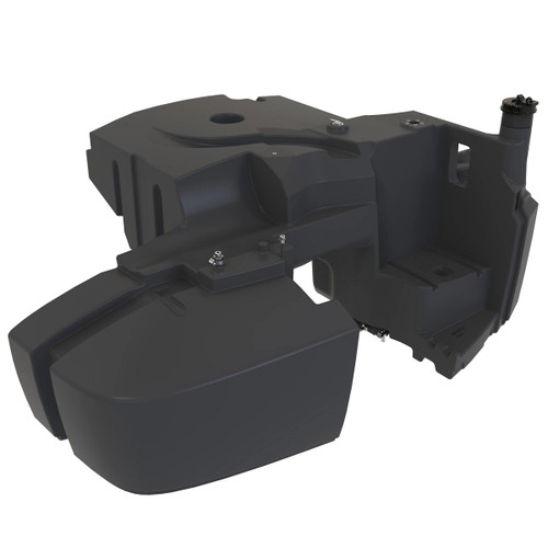 https://johndeere.widen.net/content/9izyxtj3u1/jpeg/RE276743_iso1.jpeg?w=1200&h=1200&position=c&color=ffffffff&quality=100&u=hhgitj