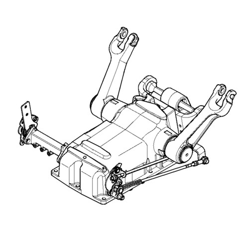 https://johndeere.widen.net/content/uk1q0ywyiq/jpeg/SJ303291_iso5.jpeg?w=1200&h=1200&position=c&color=ffffffff&quality=100&u=jq3ioy