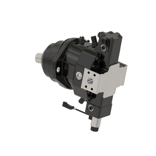 https://johndeere.widen.net/content/mg5ivdenh5/jpeg/PG204033_iso5.jpeg?w=1200&h=1200&position=c&color=ffffffff&quality=100&u=jq3ioy