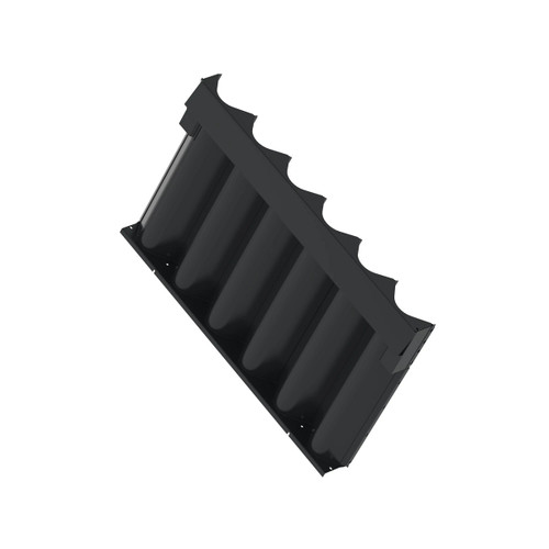 https://johndeere.widen.net/content/15gxepwvnm/jpeg/AH146655_iso1.jpeg?w=1200&h=1200&position=c&color=ffffffff&quality=100&u=jq3ioy