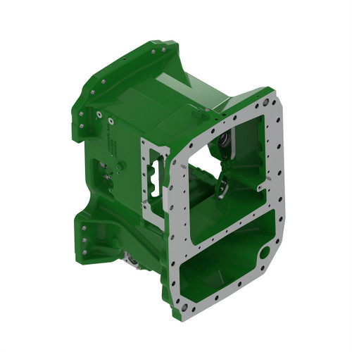 https://johndeere.widen.net/content/z2azsgjag7/jpeg/RE337275_iso1.jpeg?w=1200&h=1200&position=c&color=ffffffff&quality=100&u=jq3ioy