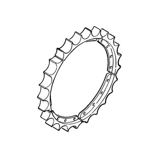 https://johndeere.widen.net/content/6l8pw2yozj/jpeg/AT276071_iso5.jpeg?w=1200&h=1200&position=c&color=ffffffff&quality=100&u=jq3ioy