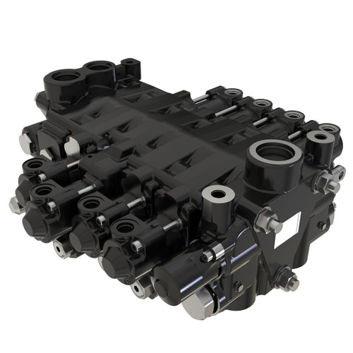 https://johndeere.widen.net/content/9r0zewyecu/jpeg/FYA00000717_iso1.jpeg?w=1200&h=1200&position=c&color=ffffffff&quality=100&u=stzbdg