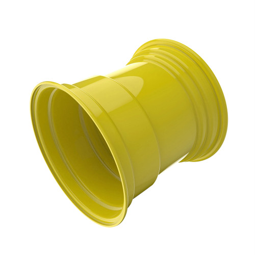 https://johndeere.widen.net/content/exxbjvxsj2/jpeg/AXE10349_iso2.jpeg?w=1200&h=1200&position=c&color=ffffffff&quality=100&u=hhgitj