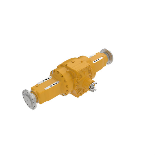 https://johndeere.widen.net/content/bazncrd4e1/jpeg/PG200085_iso5.jpeg?w=1200&h=1200&position=c&color=ffffffff&quality=100&u=jq3ioy