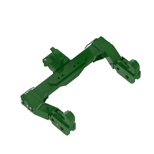https://johndeere.widen.net/content/ao1abek7no/jpeg/RE586956_iso2.jpeg?w=1200&h=1200&position=c&color=ffffffff&quality=100&u=jq3ioy