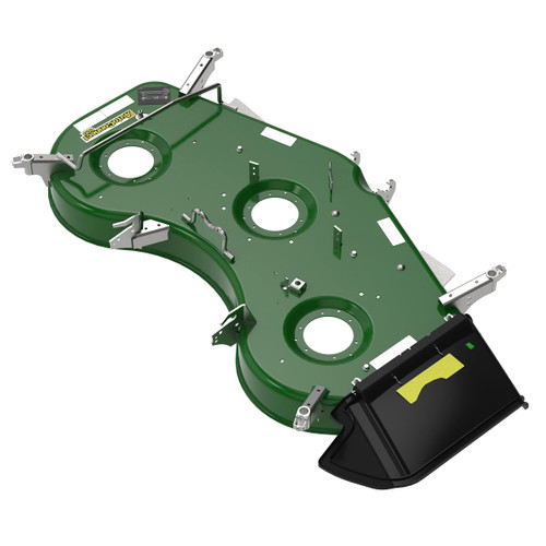 https://johndeere.widen.net/content/xbmvyvotdw/jpeg/LVA20545_iso5.jpeg?w=1200&h=1200&position=c&color=ffffffff&quality=100&u=jq3ioy