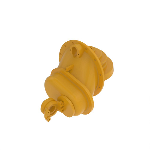 https://johndeere.widen.net/content/thttiz7qpb/jpeg/PG201009_iso5.jpeg?w=1200&h=1200&position=c&color=ffffffff&quality=100&u=jq3ioy