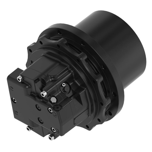https://johndeere.widen.net/content/fcvbxcc71f/jpeg/AT472921_iso2.jpeg?w=1200&h=1200&position=c&color=ffffffff&quality=100&u=hhgitj