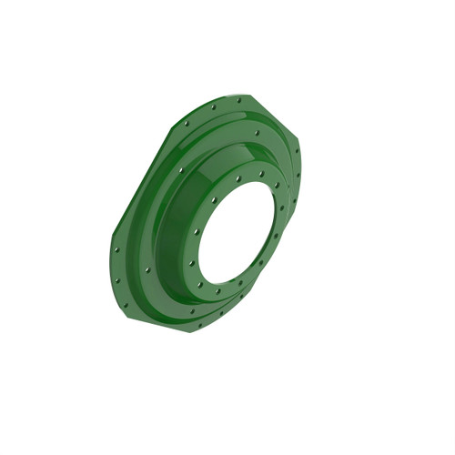 https://johndeere.widen.net/content/yadc6ohjyn/jpeg/R309165_iso1.jpeg?w=1200&h=1200&position=c&color=ffffffff&quality=100&u=hhgitj