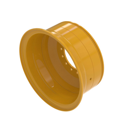 https://johndeere.widen.net/content/khtfkl87vf/jpeg/AT193866_iso5.jpeg?w=1200&h=1200&position=c&color=ffffffff&quality=100&u=jq3ioy