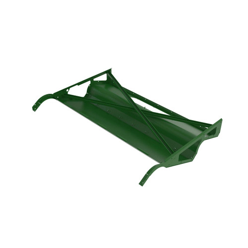 https://johndeere.widen.net/content/ojuq2zqiyi/jpeg/AXE70614_iso5.jpeg?w=1200&h=1200&position=c&color=ffffffff&quality=100&u=jq3ioy