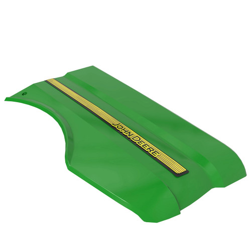 https://johndeere.widen.net/content/6d3hxpaulp/jpeg/AH234685_iso1.jpeg?w=1200&h=1200&position=c&color=ffffffff&quality=100&u=hhgitj