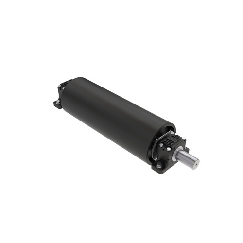https://johndeere.widen.net/content/zi60w5mw2s/jpeg/AXE71306_iso5.jpeg?w=1200&h=1200&position=c&color=ffffffff&quality=100&u=jq3ioy