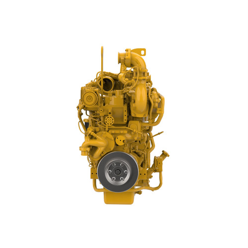https://johndeere.widen.net/content/zwkcztnti3/jpeg/SE502709_Front.jpeg?w=1200&h=1200&position=c&color=ffffffff&quality=100&u=jq3ioy