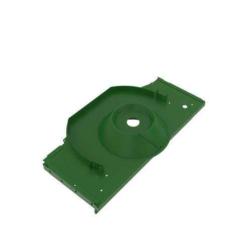 https://johndeere.widen.net/content/ozq4bwjytd/jpeg/AXE55561_iso5.jpeg?w=1200&h=1200&position=c&color=ffffffff&quality=100&u=jq3ioy