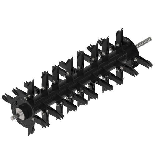 https://johndeere.widen.net/content/lsxqmkzp5g/jpeg/AH212302_iso1.jpeg?w=1200&h=1200&position=c&color=ffffffff&quality=100&u=hhgitj