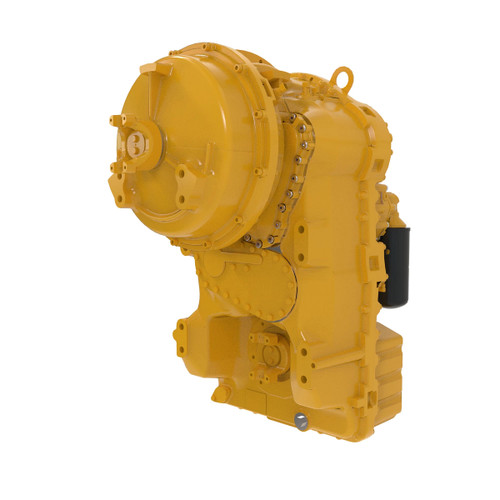https://johndeere.widen.net/content/xbs904utg1/jpeg/AT463811_iso1.jpeg?w=1200&h=1200&position=c&color=ffffffff&quality=100&u=jq3ioy