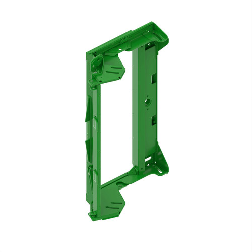 https://johndeere.widen.net/content/cxnv6oh6mg/jpeg/AXE20788_iso3.jpeg?w=1200&h=1200&position=c&color=ffffffff&quality=100&u=hhgitj