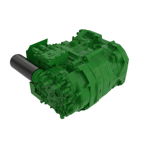 https://johndeere.widen.net/content/qioeurv8ej/jpeg/PG203496_iso5.jpeg?w=1200&h=1200&position=c&color=ffffffff&quality=100&u=jq3ioy