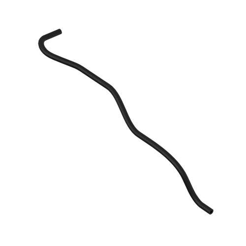 https://johndeere.widen.net/content/2j4smjh42n/jpeg/R540960_iso5.jpeg?w=1200&h=1200&position=c&color=ffffffff&quality=100&u=jq3ioy
