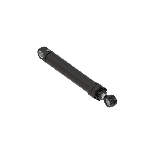 https://johndeere.widen.net/content/5mluagpjsi/jpeg/AHC10721_iso3.jpeg?w=1200&h=1200&position=c&color=ffffffff&quality=100&u=hhgitj