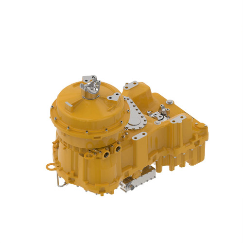 https://johndeere.widen.net/content/qsbg0fderh/jpeg/AT463727_iso1.jpeg?w=1200&h=1200&position=c&color=ffffffff&quality=100&u=hhgitj