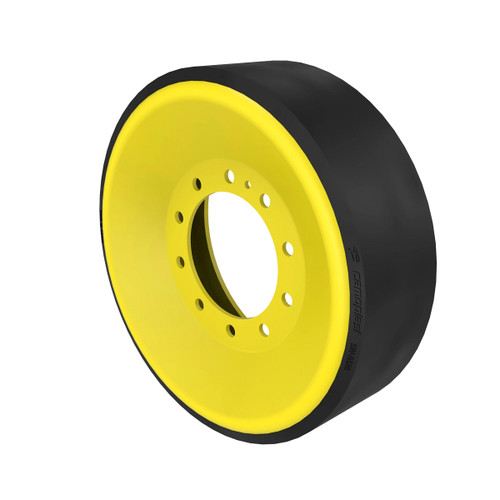 https://johndeere.widen.net/content/lbuv70c1ow/jpeg/RE581209_iso1.jpeg?w=1200&h=1200&position=c&color=ffffffff&quality=100&u=hhgitj