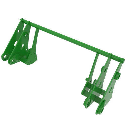 https://johndeere.widen.net/content/bltbrspsfk/jpeg/AW35182_iso1.jpeg?w=1200&h=1200&position=c&color=ffffffff&quality=100&u=jq3ioy