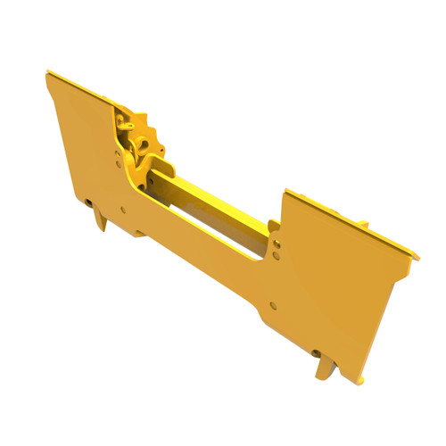 https://johndeere.widen.net/content/s1cley9ro8/jpeg/AT473939_iso1.jpeg?w=1200&h=1200&position=c&color=ffffffff&quality=100&u=hhgitj