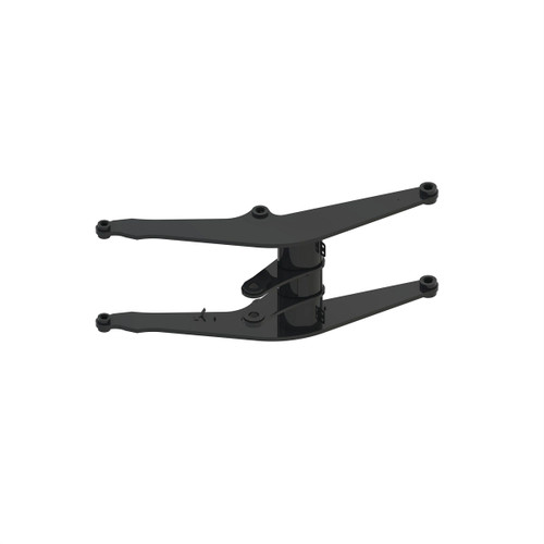 https://johndeere.widen.net/content/hkdywnxkt5/jpeg/AT459363_iso5.jpeg?w=1200&h=1200&position=c&color=ffffffff&quality=100&u=jq3ioy