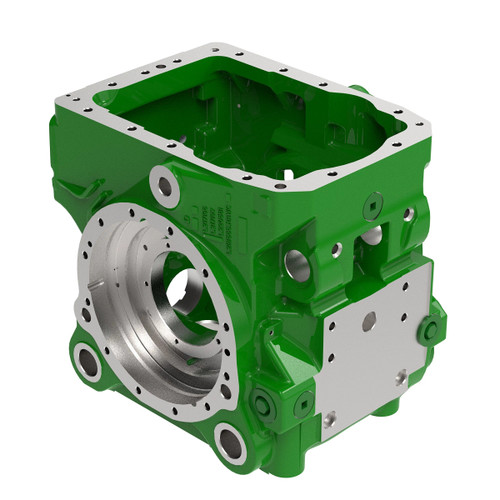https://johndeere.widen.net/content/knylamarcz/jpeg/AL220367_iso5.jpeg?w=1200&h=1200&position=c&color=ffffffff&quality=100&u=jq3ioy