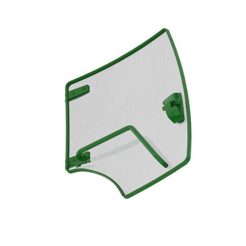 https://johndeere.widen.net/content/nyiyglgwcj/jpeg/TCA22736_iso1.jpeg?w=1200&h=1200&position=c&color=ffffffff&quality=100&u=stzbdg
