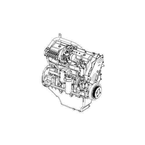 https://johndeere.widen.net/content/zspsgia5ba/jpeg/SE501884_iso5.jpeg?w=1200&h=1200&position=c&color=ffffffff&quality=100&u=jq3ioy