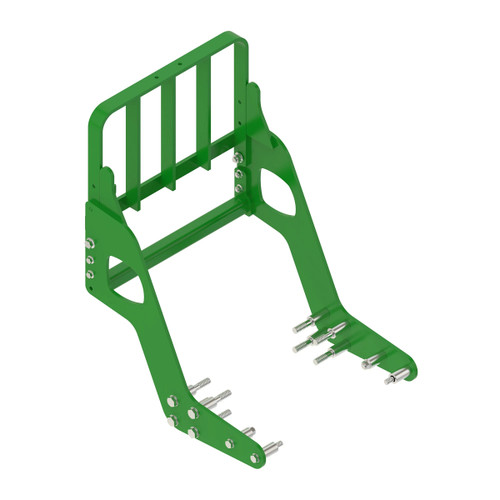 https://johndeere.widen.net/content/ubmc7nhvge/jpeg/BW15616_iso5.jpeg?w=1200&h=1200&position=c&color=ffffffff&quality=100&u=jq3ioy